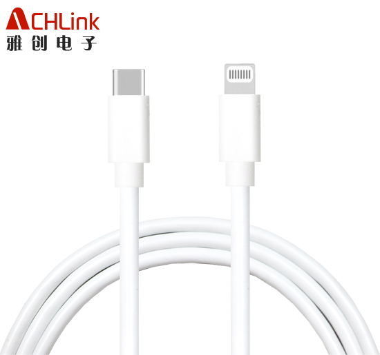 越南/國(guó)內(nèi)工廠MFi認(rèn)證廠家快充線蘋(píng)果原裝手機(jī)充電原裝頭lightning MFI數(shù)據(jù)線